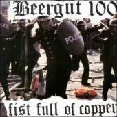Beergut 100 – Fist Full Of Copper (1998) CD